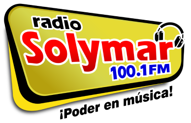 Radio Solymar